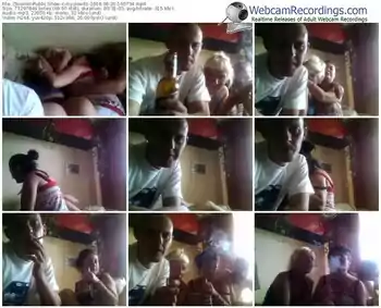 zbiornik-myslowitz-webcam-show-08_20_2016-16_07_34