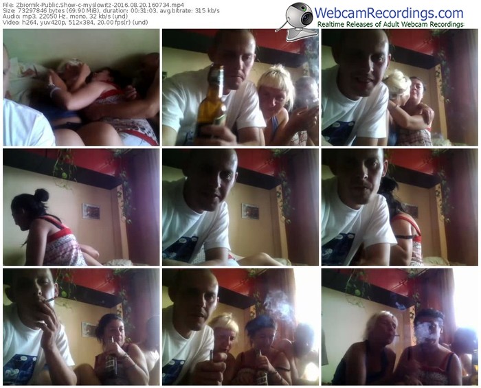 zbiornik-myslowitz-webcam-show-08_20_2016-16_07_34