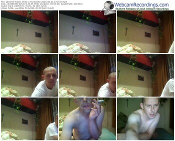 zbiornik-myslowitz-webcam-show-08_20_2016-17_57_34