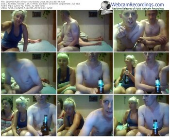 zbiornik-myslowitz-webcam-show-08_20_2016-18_57_34