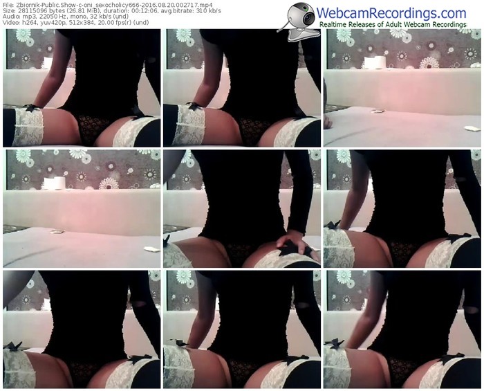 zbiornik-oni_sexocholicy666-webcam-show-08_20_2016-00_27_17