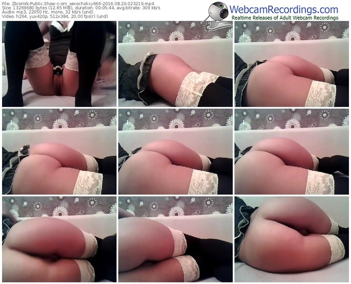 zbiornik-oni_sexocholicy666-webcam-show-08_20_2016-02_32_19