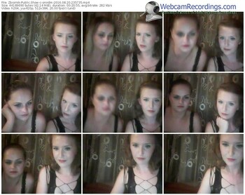 zbiornik-onirdm-webcam-show-08_20_2016-23_57_35