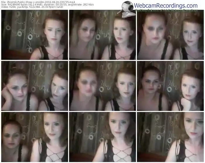 zbiornik-onirdm-webcam-show-08_20_2016-23_57_35