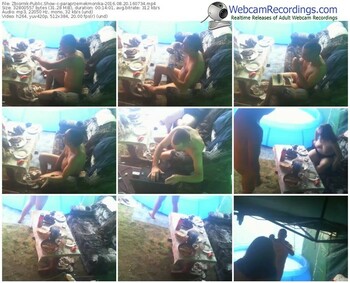 zbiornik-paraprzemekmonika-webcam-show-08_20_2016-16_07_34