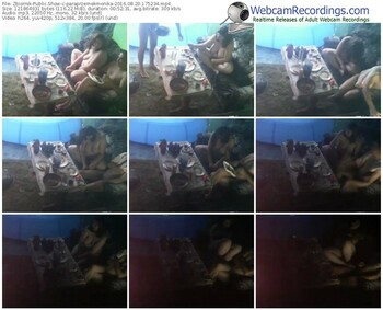 zbiornik-paraprzemekmonika-webcam-show-08_20_2016-17_52_34