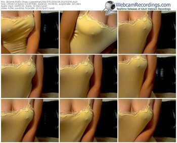 zbiornik-pawelmatylda1975-webcam-show-08_20_2016-23_12_35