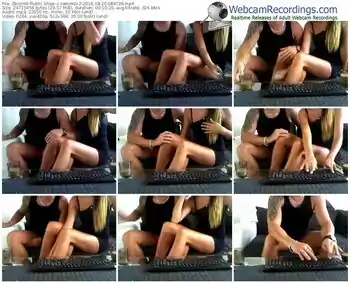 zbiornik-ramirezx2-webcam-show-08_20_2016-08_47_26