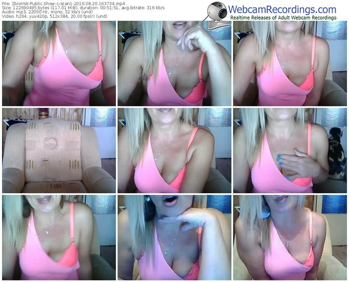 zbiornik-szan1-webcam-show-08_20_2016-16_37_34