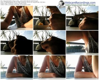 zbiornik-the__sims-webcam-show-08_20_2016-14_52_33