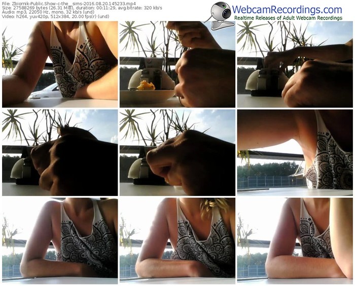 zbiornik-the__sims-webcam-show-08_20_2016-14_52_33