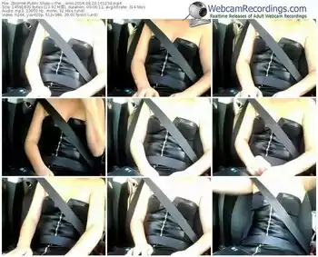 zbiornik-the__sims-webcam-show-08_20_2016-16_12_34