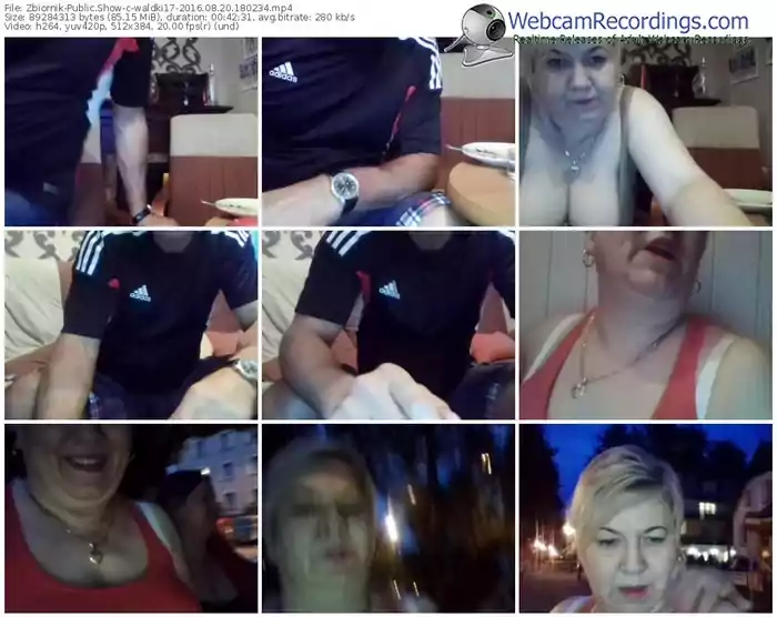 zbiornik-waldki17-webcam-show-08_20_2016-18_02_34