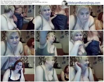 zbiornik-waldki17-webcam-show-08_20_2016-21_12_35