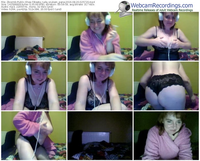zbiornik-beata_ruda_szukam_pana-webcam-show-08_20_2016-02_57_20