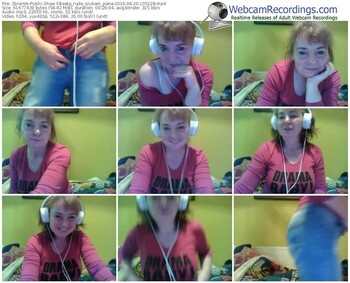 zbiornik-beata_ruda_szukam_pana-webcam-show-08_20_2016-10_52_28