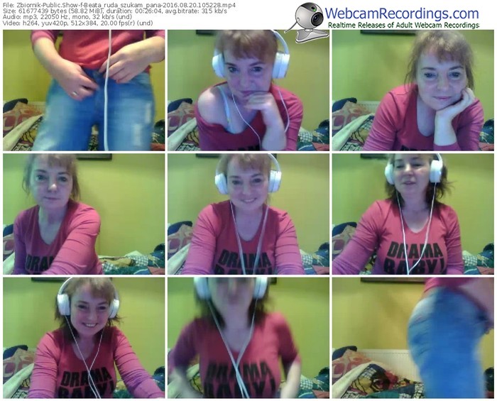 zbiornik-beata_ruda_szukam_pana-webcam-show-08_20_2016-10_52_28