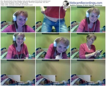 zbiornik-beata_ruda_szukam_pana-webcam-show-08_20_2016-12_22_30
