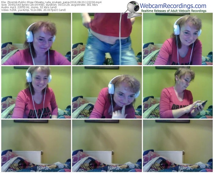 zbiornik-beata_ruda_szukam_pana-webcam-show-08_20_2016-12_22_30