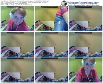 zbiornik-beata_ruda_szukam_pana-webcam-show-08_20_2016-12_52_30