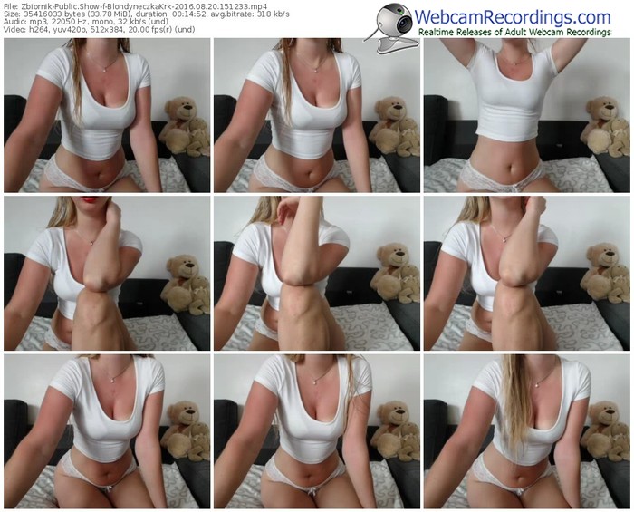 zbiornik-blondyneczkakrk-webcam-show-08_20_2016-15_12_33