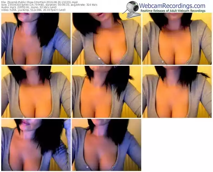 zbiornik-forflex-webcam-show-08_20_2016-13_22_31