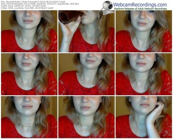zbiornik-gosia007-webcam-show-08_20_2016-00_22_17