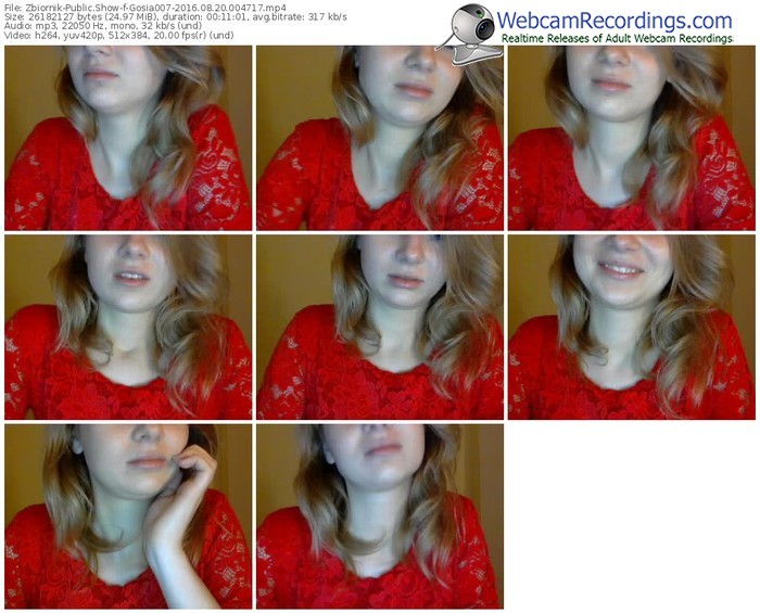 zbiornik-gosia007-webcam-show-08_20_2016-00_47_17