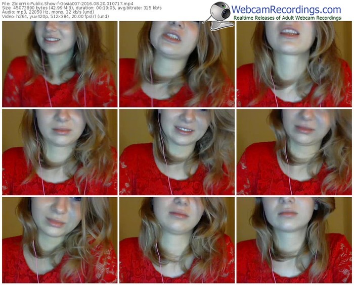 zbiornik-gosia007-webcam-show-08_20_2016-01_07_17