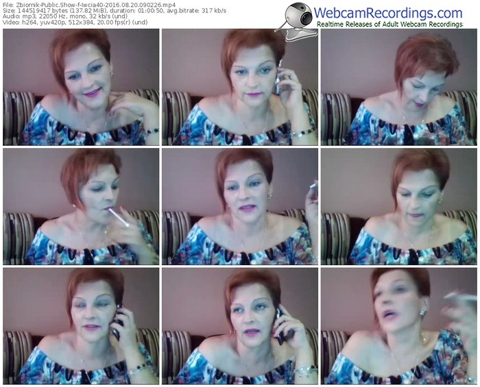 zbiornik-iwcia40-webcam-show-08_20_2016-09_02_26