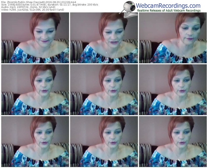 zbiornik-iwcia40-webcam-show-08_20_2016-10_12_28
