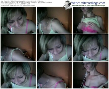 zbiornik-kasia0010-webcam-show-08_20_2016-01_22_18