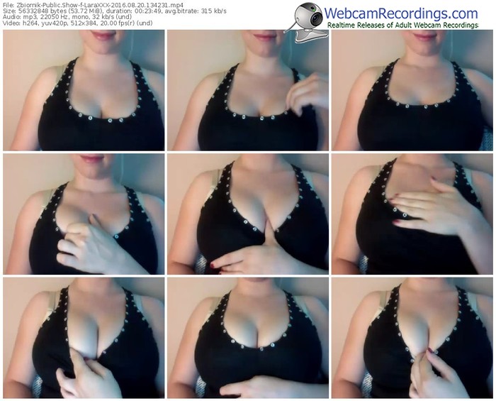 zbiornik-laraxxx-webcam-show-08_20_2016-13_42_31