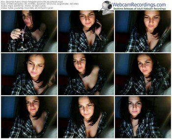 zbiornik-megi00-webcam-show-08_20_2016-23_42_35