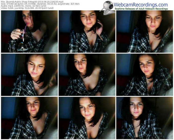zbiornik-megi00-webcam-show-08_20_2016-23_42_35