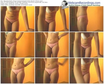 zbiornik-zielonookaa20-webcam-show-08_20_2016-13_52_31