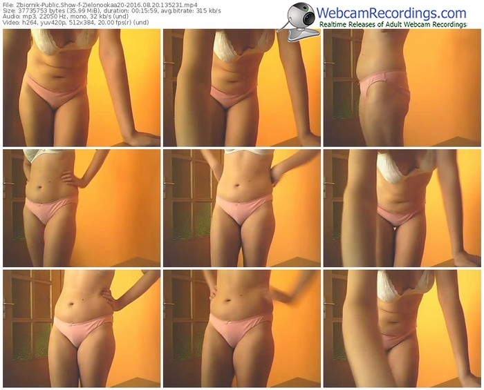 zbiornik-zielonookaa20-webcam-show-08_20_2016-13_52_31