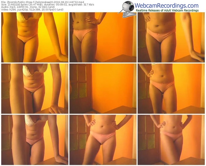 zbiornik-zielonookaa20-webcam-show-08_20_2016-14_47_32