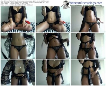 zbiornik-_brzoskwinkasoczysta_-webcam-show-08_20_2016-12_07_30