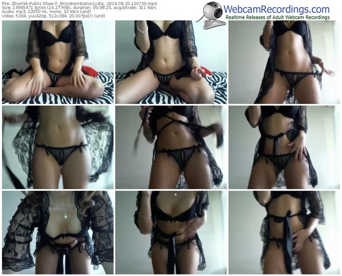 zbiornik-_brzoskwinkasoczysta_-webcam-show-08_20_2016-12_07_30