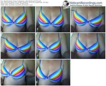 zbiornik-_blueeyes_-webcam-show-08_20_2016-16_27_34