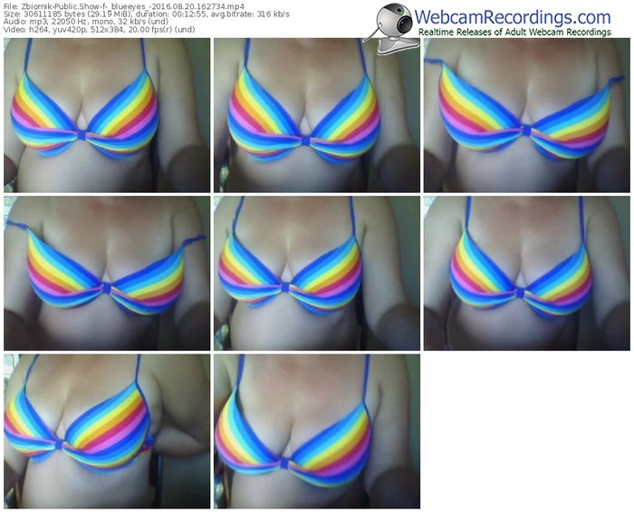 zbiornik-_blueeyes_-webcam-show-08_20_2016-16_27_34