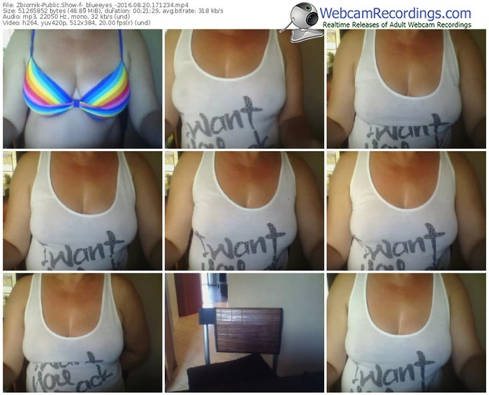zbiornik-_blueeyes_-webcam-show-08_20_2016-17_12_34