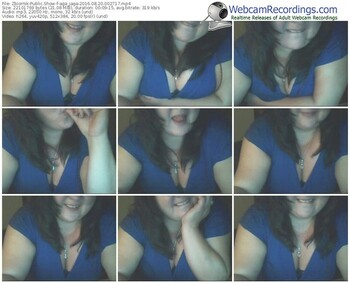 zbiornik-aga_jaga-webcam-show-08_20_2016-00_27_17