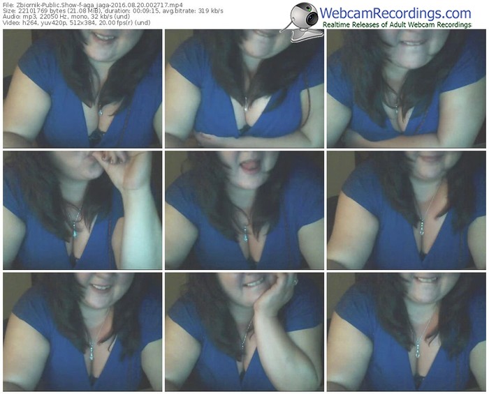 zbiornik-aga_jaga-webcam-show-08_20_2016-00_27_17