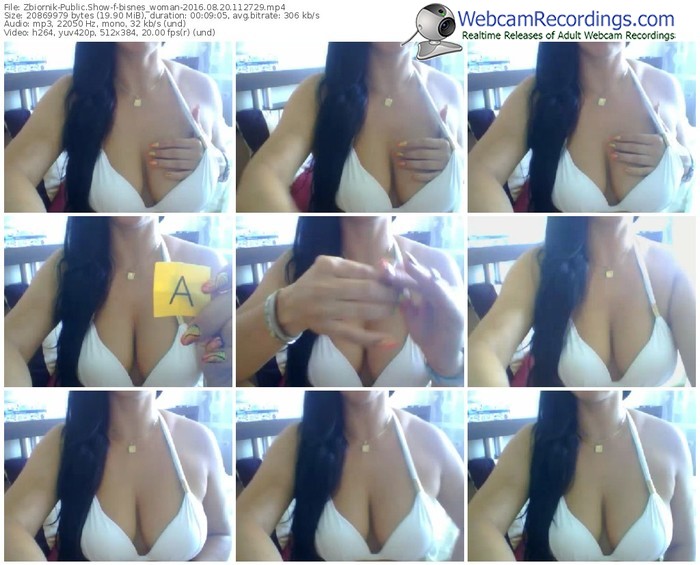 zbiornik-bisnes_woman-webcam-show-08_20_2016-11_27_29