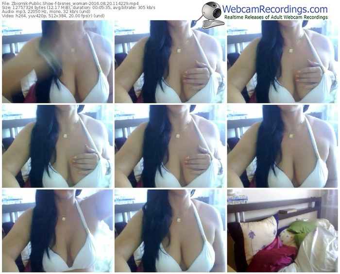 zbiornik-bisnes_woman-webcam-show-08_20_2016-11_42_29