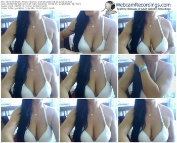 zbiornik-bisnes_woman-webcam-show-08_20_2016-12_02_30