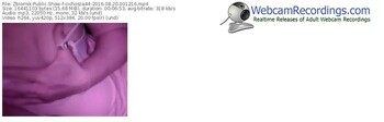 zbiornik-cichosza44-webcam-show-08_20_2016-00_12_16