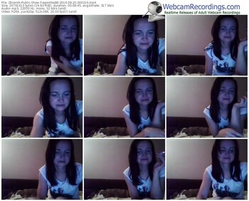 zbiornik-egoistka88-webcam-show-08_20_2016-00_02_16